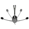 Logitech H110 Jack headset