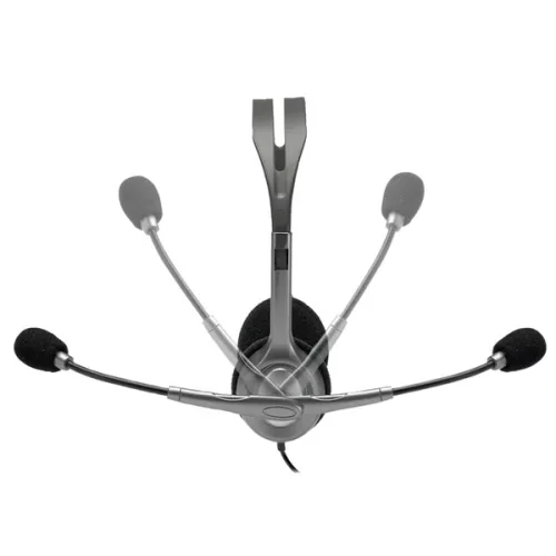 Logitech H110 Jack headset