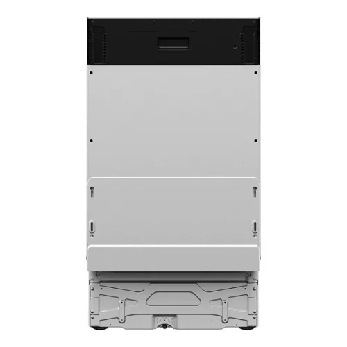 Electrolux EES42210L programok száma: 8, keskeny beépíthető, 9 terítékes mosogatógép 