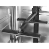 Electrolux EES42210L programok száma: 8, keskeny beépíthető, 9 terítékes mosogatógép 