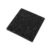 Scanpart 1940000202 10 x 10 cm 4 ks tlmičov vibrácií