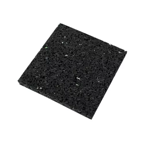 Scanpart 1940000202 10 x 10 cm 4 ks tlmičov vibrácií