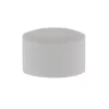 Čistiace tablety Scanpart 2790000230 pre kávovary 3 g 15 mm 90