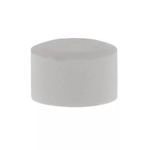 Čistiace tablety Scanpart 2790000230 pre kávovary 3 g 15 mm 90