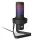 Endorfy Axis streaming mikrofon