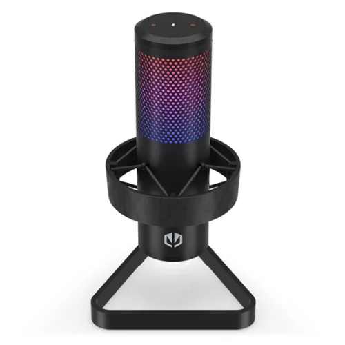 Endorfy Axis streaming mikrofon