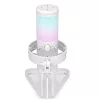 Endorfy Axis Onyx White fehér streaming mikrofon
