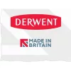 Derwent Academy 19 db-os skicc rajzkészlet
