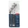 Derwent Precision 0,5mm HB nyomósirón szett