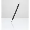 Derwent Precision 0,5mm HB nyomósirón szett
