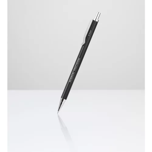 Derwent Precision 0,5mm HB nyomósirón szett