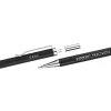 Derwent Precision 0,5mm HB nyomósirón szett