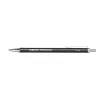Derwent Precision 0,5mm HB nyomósirón szett