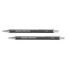 Derwent Precision 0,5mm HB nyomósirón szett