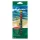 Derwent Academy set akvarela 12x12 ml