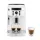 DeLonghi ECAM21.117.W Magnifica S automatický espresso kávovar biely