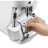 DeLonghi ECAM21.117.W Magnifica S automatický espresso kávovar biely