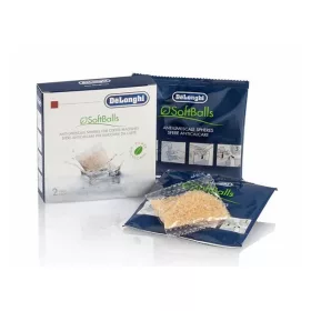   DeLonghi DLSC551 Softball čistiaca guľôčka proti vodnému kameňu