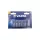 VARTA 4103312410 Selective AAA alkáli mikroceruza elem 10db/bliszter