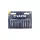 VARTA 4106312410 Selective AA alkáli ceruzaelem 10db/bliszter