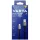 Dátový a nabíjací kábel Varta 57935101111 2 m 60 W USB A-USB C