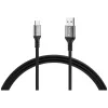 Dátový a nabíjací kábel Varta 57935101111 2 m 60 W USB A-USB C