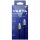Dátový a nabíjací kábel Varta 57936101111 2m 100W USB C samec-samec