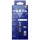 Dátový a nabíjací kábel Varta 57937101111 2m 12W 3v1 USB A - Lightning/microUSB/Type C