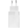Varta 57955101111 Speed USB A 18W/USB C 20W hálózati töltő
