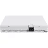 MikroTik CSS610-8P-2S+IN 8xGbE PoE LAN 2xSFP+ port Cloud Smart Switch