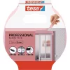 Tesa 56260 Perfect 25mmx25 m extra vékony szenzitív festőszalag