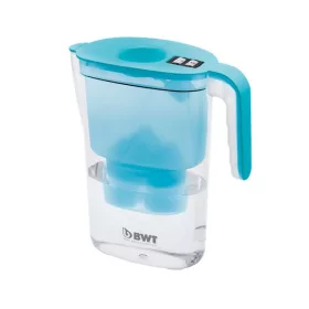  BWT Vida Manual 125258571 Filter vody na benzín s objemom 2,6 l