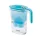 BWT Vida Manual 125258571 Filter vody na benzín s objemom 2,6 l