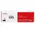 Canon CRG045 fekete toner