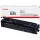 Canon CRG045 sárga toner