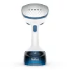 Tefal DT7130E1 Access Steam Easy kék-fehér kézi ruhagőzölő