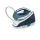 Tefal SV6115E0 Express Essential zeleno-biela parná stanica