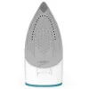 Tefal SV6115E0 Express Essential zeleno-biela parná stanica