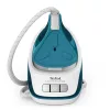Tefal SV6115E0 Express Essential zeleno-biela parná stanica