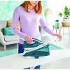 Tefal SV6115E0 Express Essential zeleno-biela parná stanica