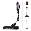 Vertikálny odsávač pre Rowenta RH2037WO X-Force Flex 9.60
