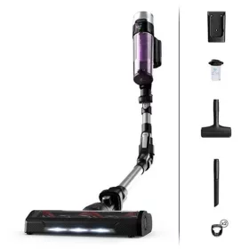 Vertikálny odsávač pre Rowenta RH2037WO X-Force Flex 9.60