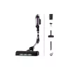 Vertikálny odsávač pre Rowenta RH2037WO X-Force Flex 9.60