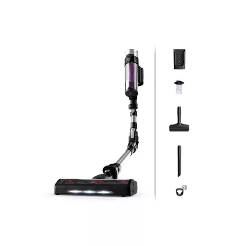Vertikálny odsávač pre Rowenta RH2037WO X-Force Flex 9.60