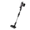 Vertikálny odsávač pre Rowenta RH2037WO X-Force Flex 9.60