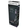 Vertikálny odsávač pre Rowenta RH2037WO X-Force Flex 9.60