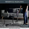 Vertikálny odsávač pre Rowenta RH2037WO X-Force Flex 9.60