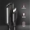 Adaptér Axagon RVC-HI2M USB-C - HDMI 2.0