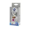 Čistiace tablety Scanpart 2790000170 Clean Bean, 8 ks/balenie, kompatibilné s Nespresso
