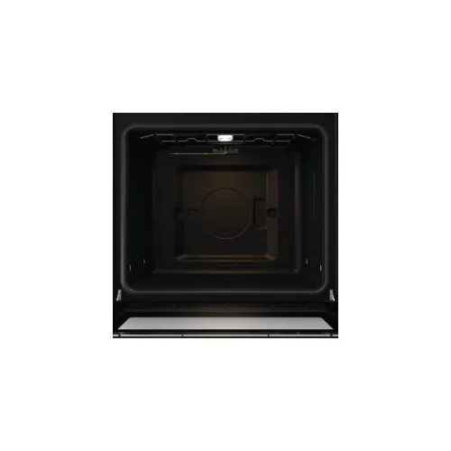 Gorenje BO6712E02XK inox, ugradbeni, prostor pećnice: 84L, roštilj, hidrolitička, pećnica